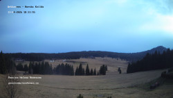 Pension Helena Honesová