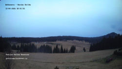 Pension Helena Honesová