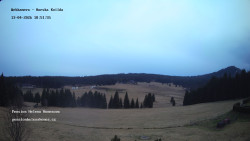 Pension Helena Honesová