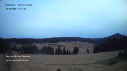 Pension Helena Honesová