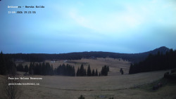 Pension Helena Honesová