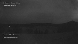 Pension Helena Honesová