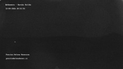 Pension Helena Honesová