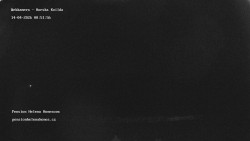 Pension Helena Honesová