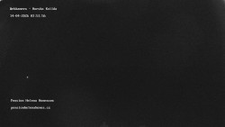 Pension Helena Honesová