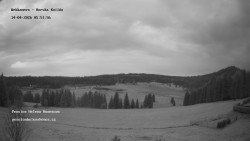 Pension Helena Honesová