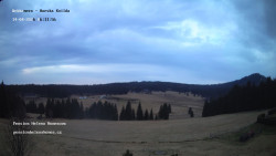 Pension Helena Honesová