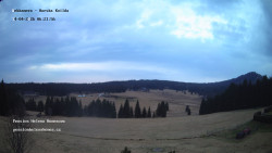 Pension Helena Honesová