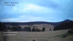 Pension Helena Honesová