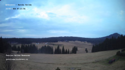 Pension Helena Honesová