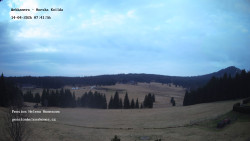 Pension Helena Honesová