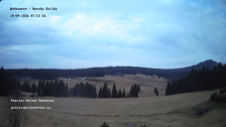 Pension Helena Honesová