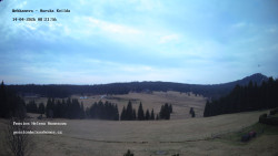 Pension Helena Honesová