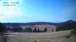 Pension Helena Honesová