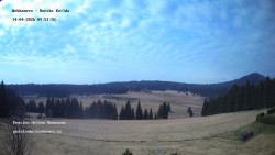 Pension Helena Honesová