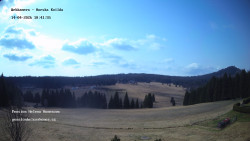 Pension Helena Honesová