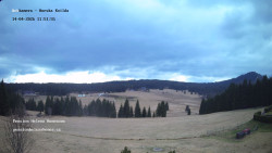 Pension Helena Honesová