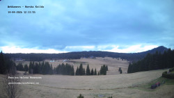 Pension Helena Honesová