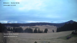 Pension Helena Honesová