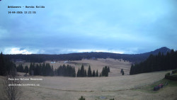 Pension Helena Honesová