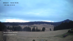 Pension Helena Honesová