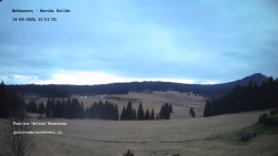 Pension Helena Honesová