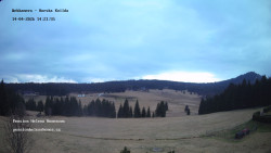 Pension Helena Honesová