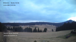 Pension Helena Honesová