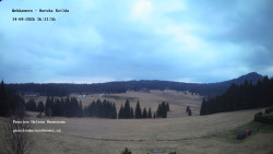 Pension Helena Honesová