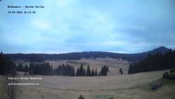 Pension Helena Honesová