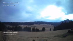 Pension Helena Honesová