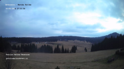 Pension Helena Honesová