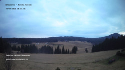 Pension Helena Honesová