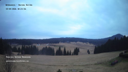 Pension Helena Honesová