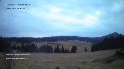 Pension Helena Honesová