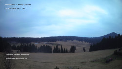 Pension Helena Honesová