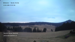 Pension Helena Honesová