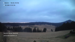 Pension Helena Honesová