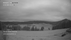 Pension Helena Honesová