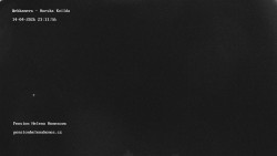 Pension Helena Honesová