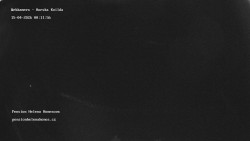 Pension Helena Honesová