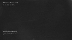 Pension Helena Honesová