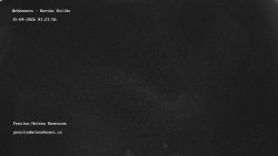 Pension Helena Honesová