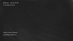 Pension Helena Honesová