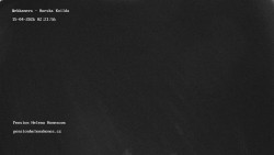 Pension Helena Honesová