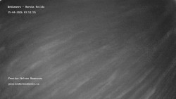 Pension Helena Honesová