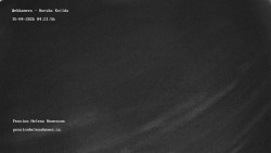 Pension Helena Honesová