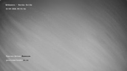 Pension Helena Honesová