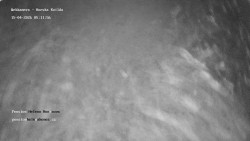 Pension Helena Honesová