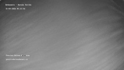 Pension Helena Honesová